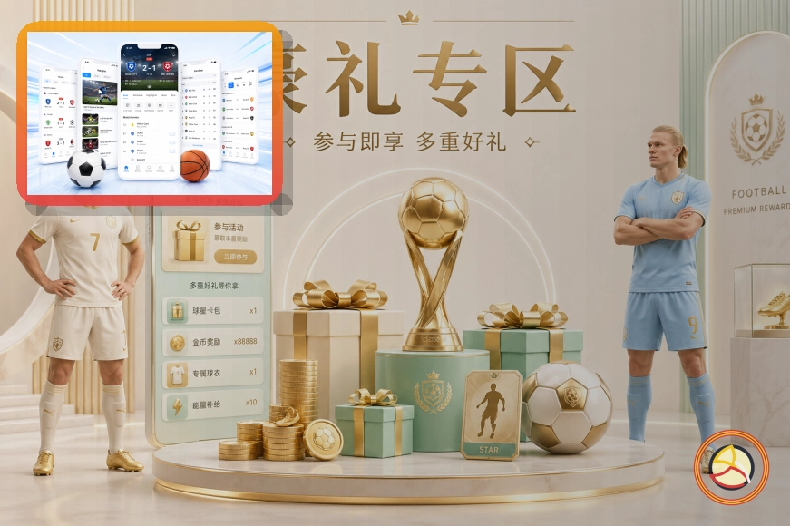 2026美加墨世界杯揭幕战与主场馆视觉图